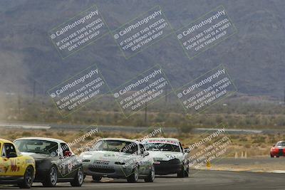 media/Feb-18-2023-Nasa (Sat) [[a425b651cb]]/Race Group B/Race Set 1/